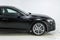 2025 Audi A5 Sportback 45 S line Premium quattro