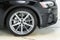 2025 Audi A5 Sportback 45 S line Premium quattro