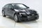2025 Audi A5 Sportback 45 S line Premium quattro