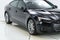 2025 Audi A5 Sportback 45 S line Premium quattro