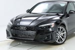 2025 Audi A5 Sportback 45 S line Premium quattro