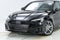 2025 Audi A5 Sportback 45 S line Premium quattro