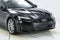 2025 Audi A5 Sportback 45 S line Premium quattro