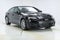 2025 Audi A5 Sportback 45 S line Premium quattro