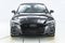 2025 Audi A5 Sportback 45 S line Premium quattro