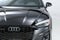 2025 Audi A5 Sportback 45 S line Premium quattro