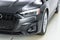 2025 Audi A5 Sportback 45 S line Premium quattro