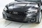 2025 Audi A5 Sportback 45 S line Premium quattro