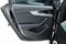 2025 Audi A5 Sportback 45 S line Premium quattro