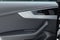 2025 Audi A5 Sportback 45 S line Premium quattro