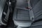 2025 Audi A5 Sportback 45 S line Premium quattro