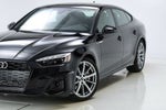2025 Audi A5 Sportback 45 S line Premium quattro