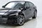 2025 Audi A5 Sportback 45 S line Premium quattro