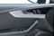 2025 Audi A5 Sportback 45 S line Premium quattro