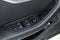 2025 Audi A5 Sportback 45 S line Premium quattro