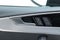 2025 Audi A5 Sportback 45 S line Premium quattro