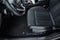 2025 Audi A5 Sportback 45 S line Premium quattro