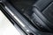 2025 Audi A5 Sportback 45 S line Premium quattro