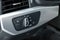 2025 Audi A5 Sportback 45 S line Premium quattro