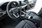 2025 Audi A5 Sportback 45 S line Premium quattro