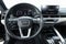 2025 Audi A5 Sportback 45 S line Premium quattro