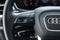 2025 Audi A5 Sportback 45 S line Premium quattro