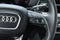 2025 Audi A5 Sportback 45 S line Premium quattro