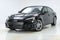 2025 Audi A5 Sportback 45 S line Premium quattro