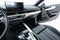 2025 Audi A5 Sportback 45 S line Premium quattro