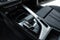 2025 Audi A5 Sportback 45 S line Premium quattro
