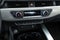 2025 Audi A5 Sportback 45 S line Premium quattro