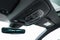 2025 Audi A5 Sportback 45 S line Premium quattro