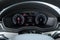 2025 Audi A5 Sportback 45 S line Premium quattro