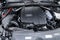 2025 Audi A5 Sportback 45 S line Premium quattro