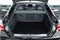 2025 Audi A5 Sportback 45 S line Premium quattro