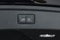 2025 Audi A5 Sportback 45 S line Premium quattro