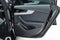 2025 Audi A5 Sportback 45 S line Premium quattro