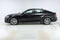 2025 Audi A5 Sportback 45 S line Premium quattro