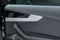 2025 Audi A5 Sportback 45 S line Premium quattro