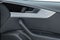 2025 Audi A5 Sportback 45 S line Premium quattro
