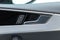 2025 Audi A5 Sportback 45 S line Premium quattro