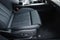 2025 Audi A5 Sportback 45 S line Premium quattro