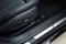 2025 Audi A5 Sportback 45 S line Premium quattro