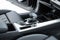 2025 Audi A5 Sportback 45 S line Premium quattro