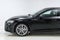 2025 Audi A5 Sportback 45 S line Premium quattro