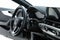 2025 Audi A5 Sportback 45 S line Premium quattro