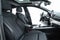 2025 Audi A5 Sportback 45 S line Premium quattro