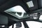 2025 Audi A5 Sportback 45 S line Premium quattro