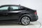 2025 Audi A5 Sportback 45 S line Premium quattro