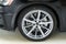 2025 Audi A5 Sportback 45 S line Premium quattro